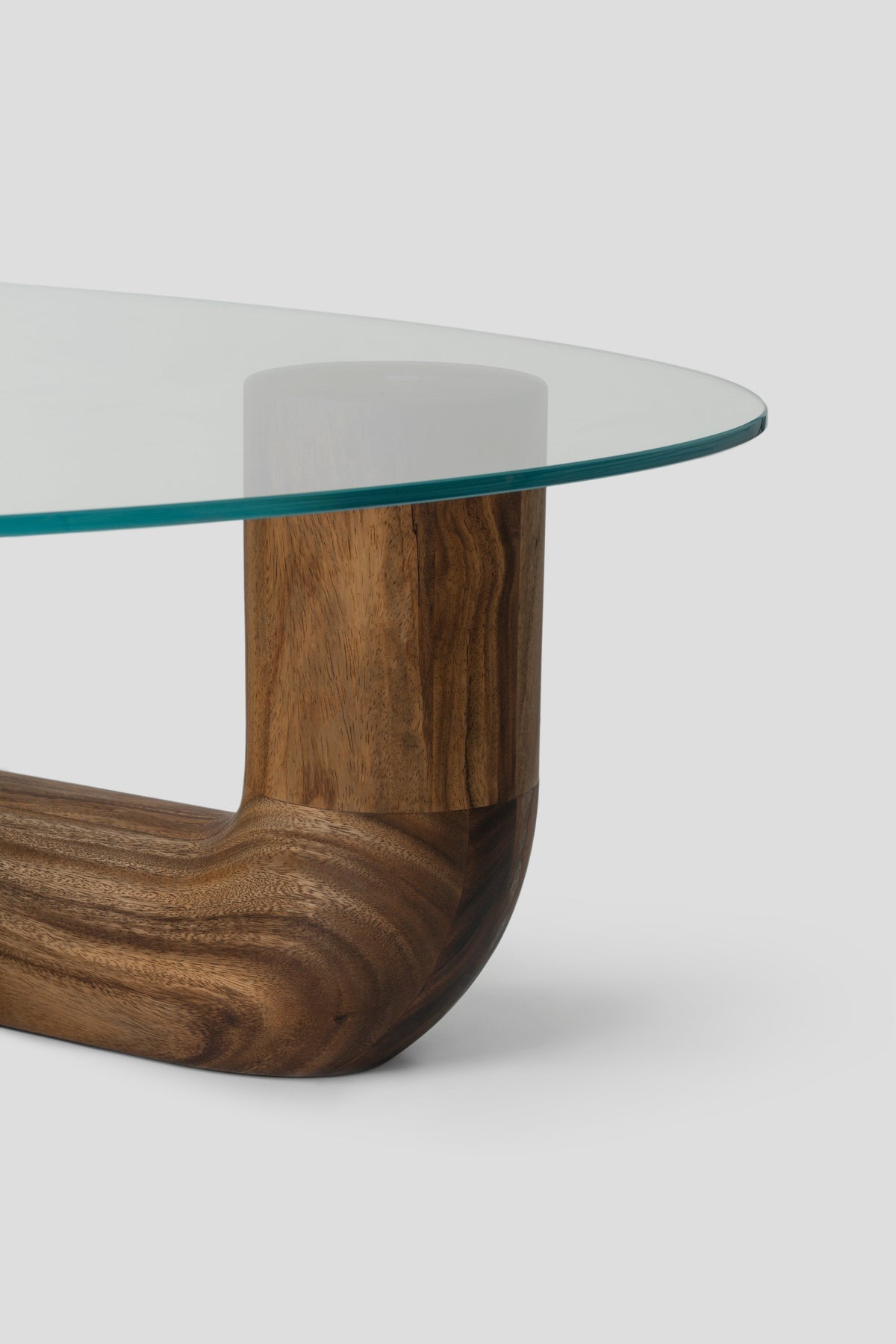 Rosedal coffee table – view 13