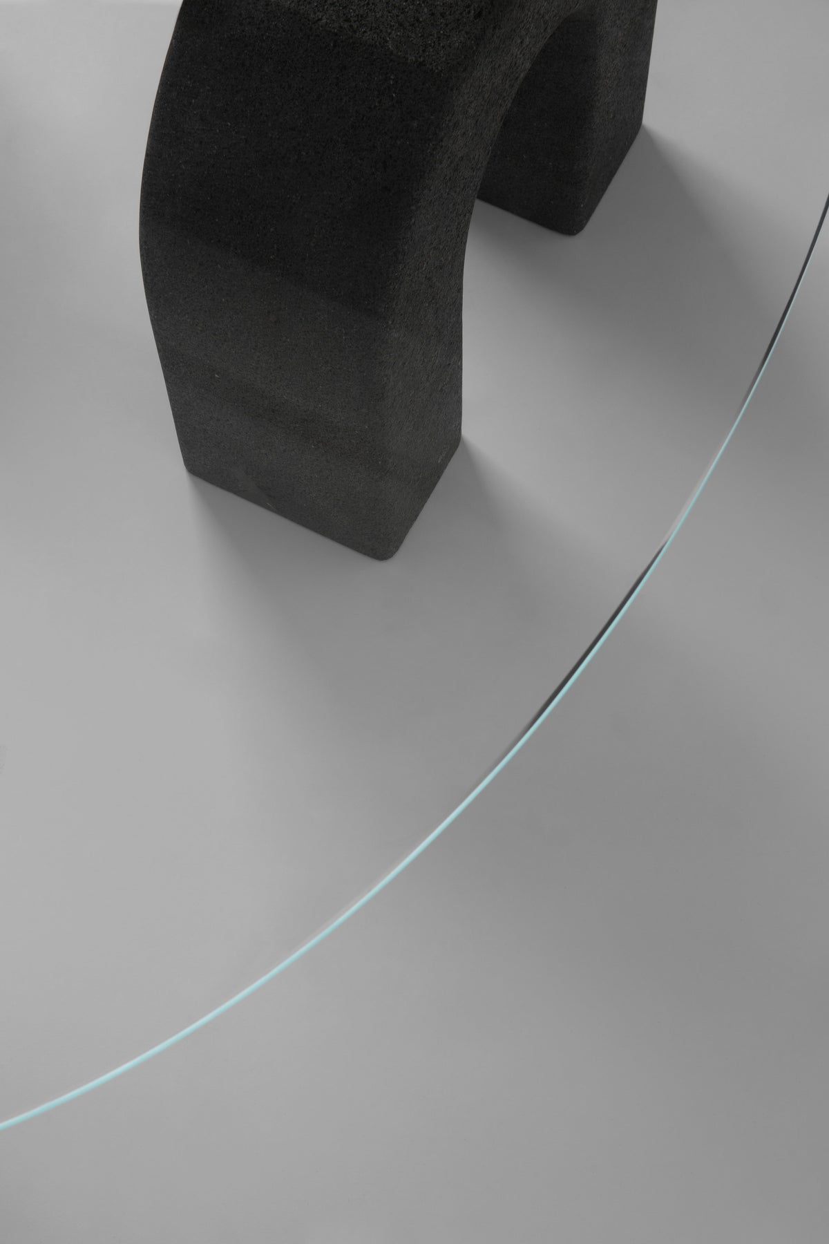 Rosedal coffee table – view 15