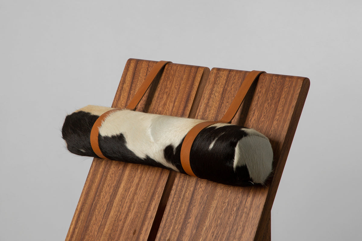 San Francisco lounge chair – view 19