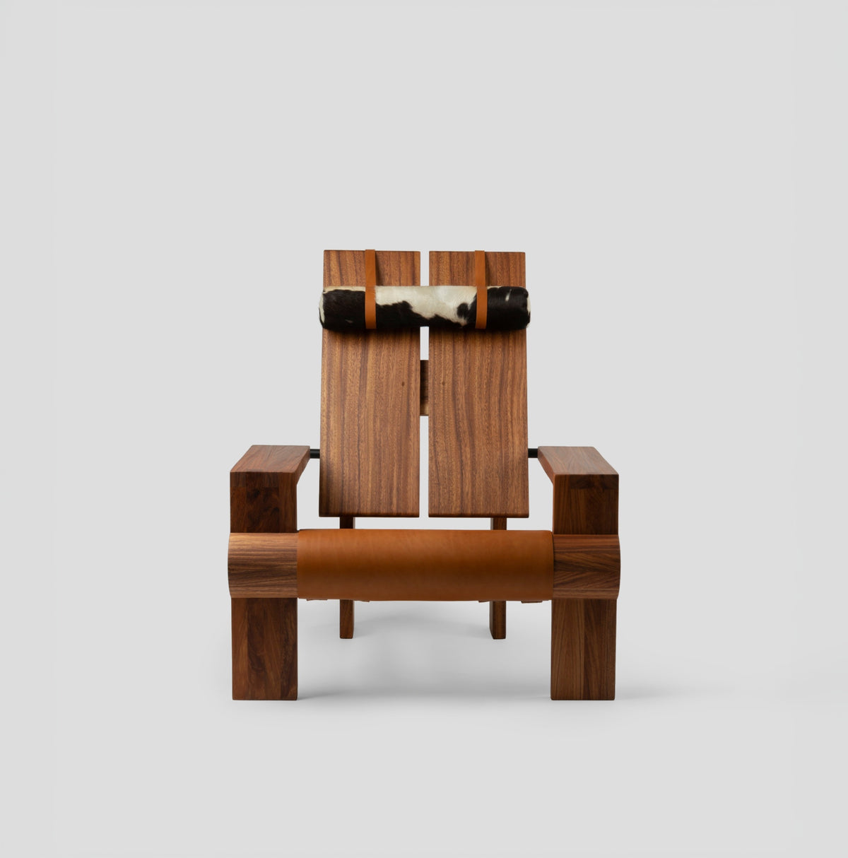 San Francisco Lounge Chair