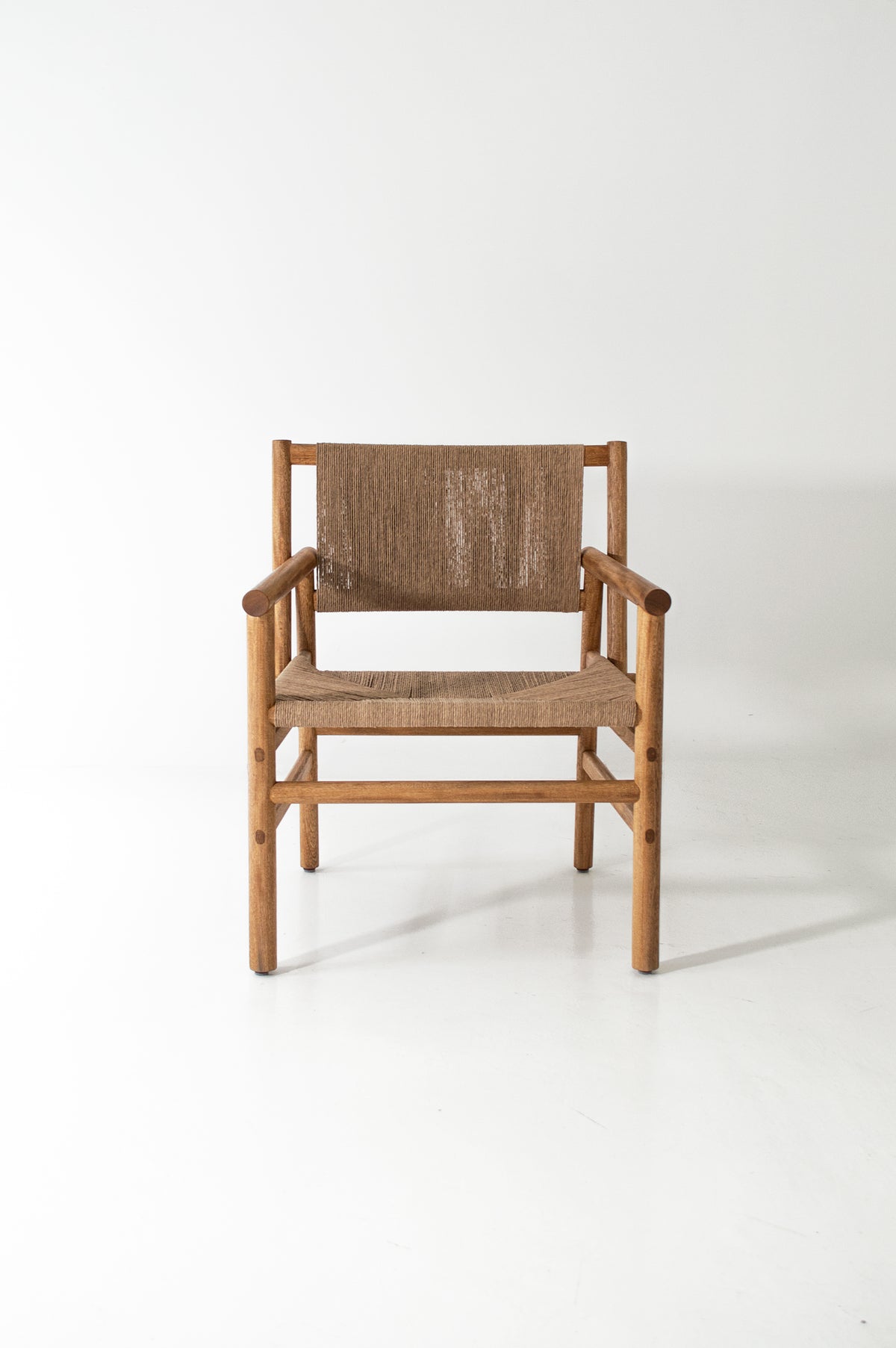 Scullery dining chair by ACOOCOORO