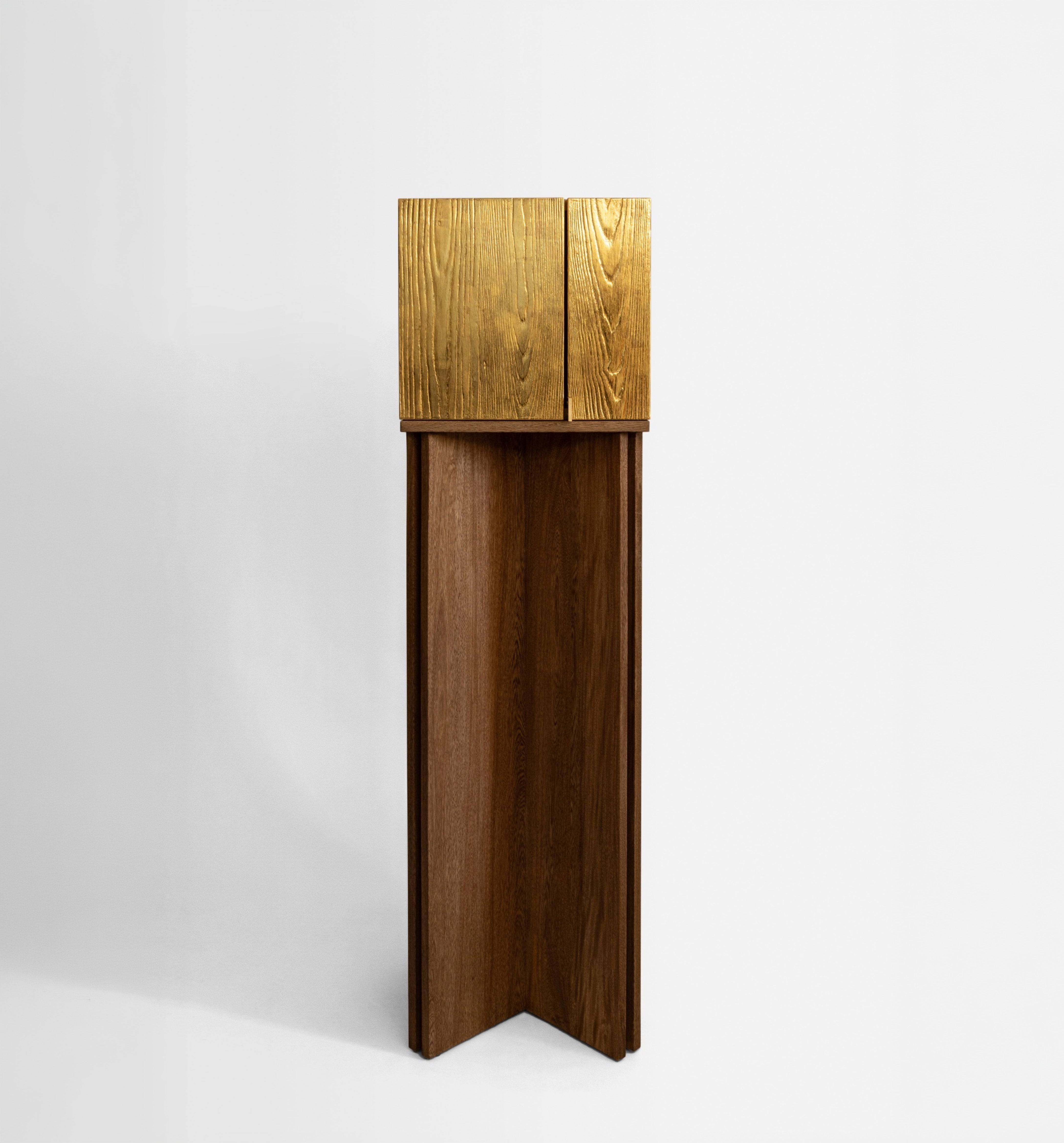 Aurum Cabinet Small — Limited Edition 20