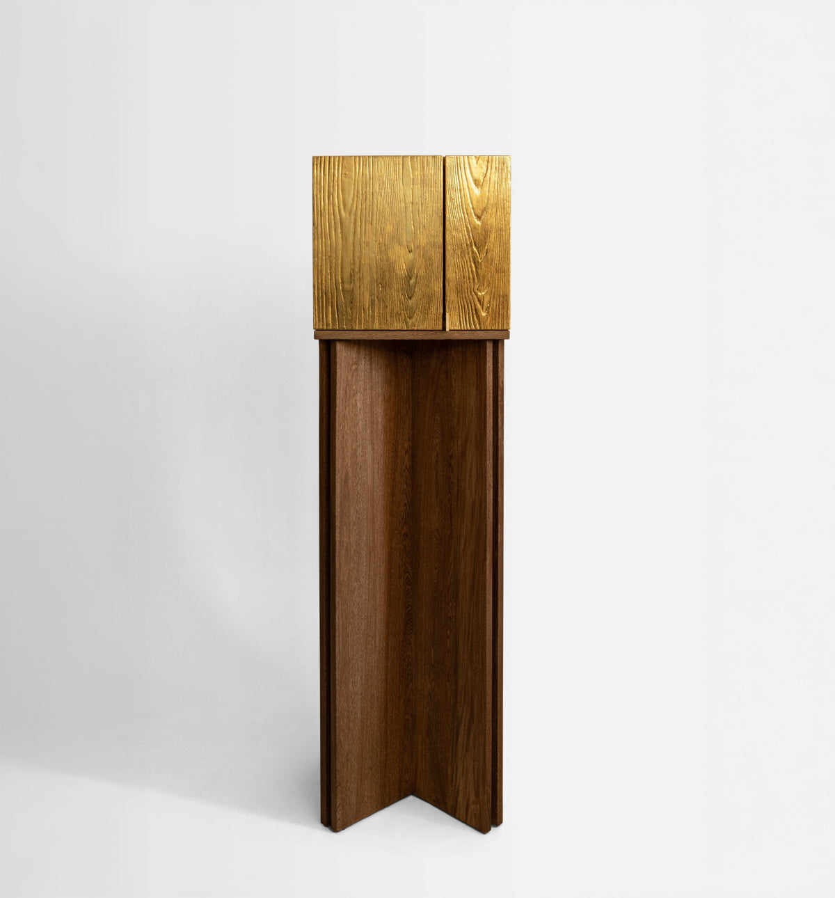 Aurum Cabinet Small — Limited Edition 20