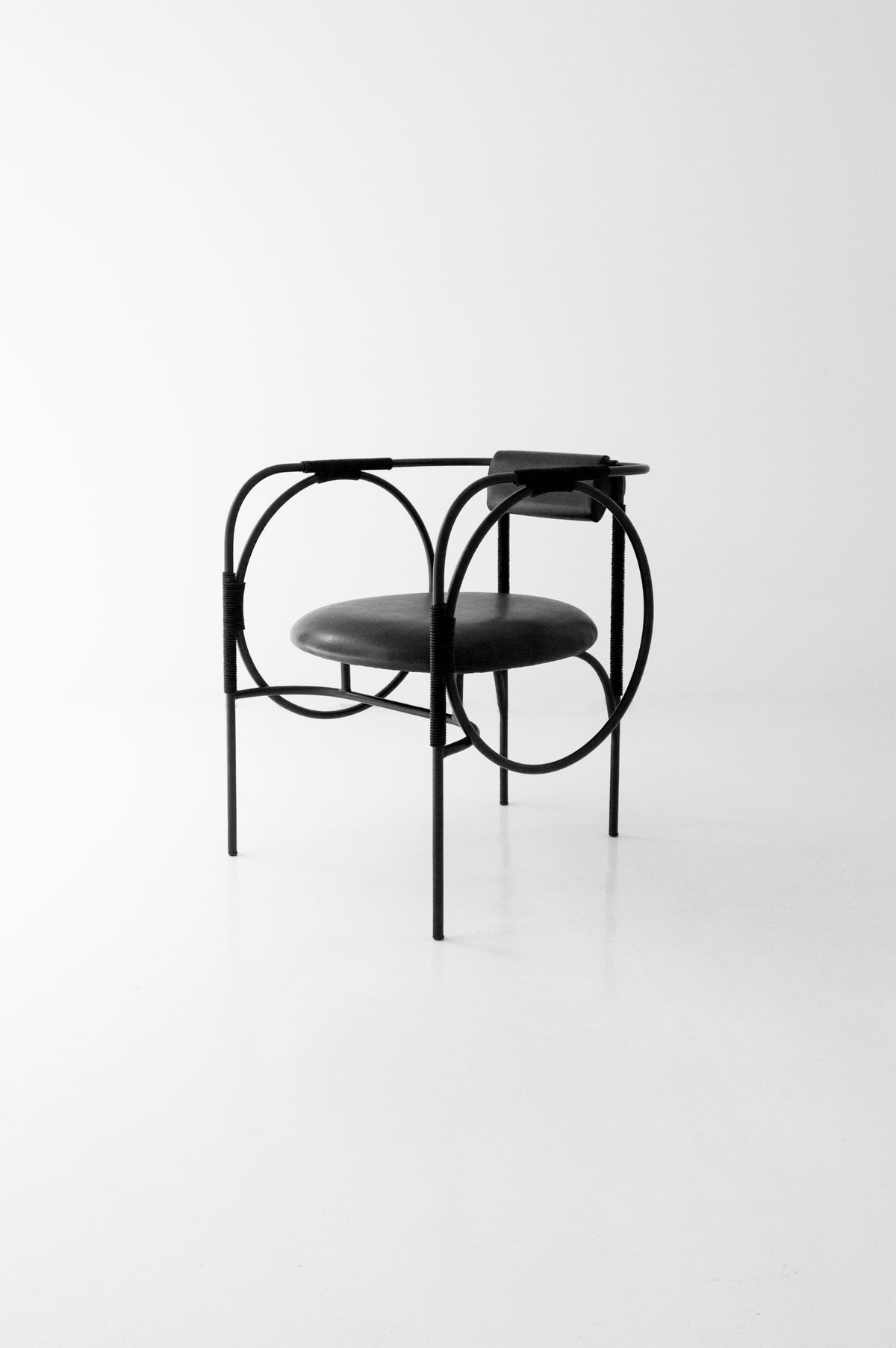 Trotter gallery image