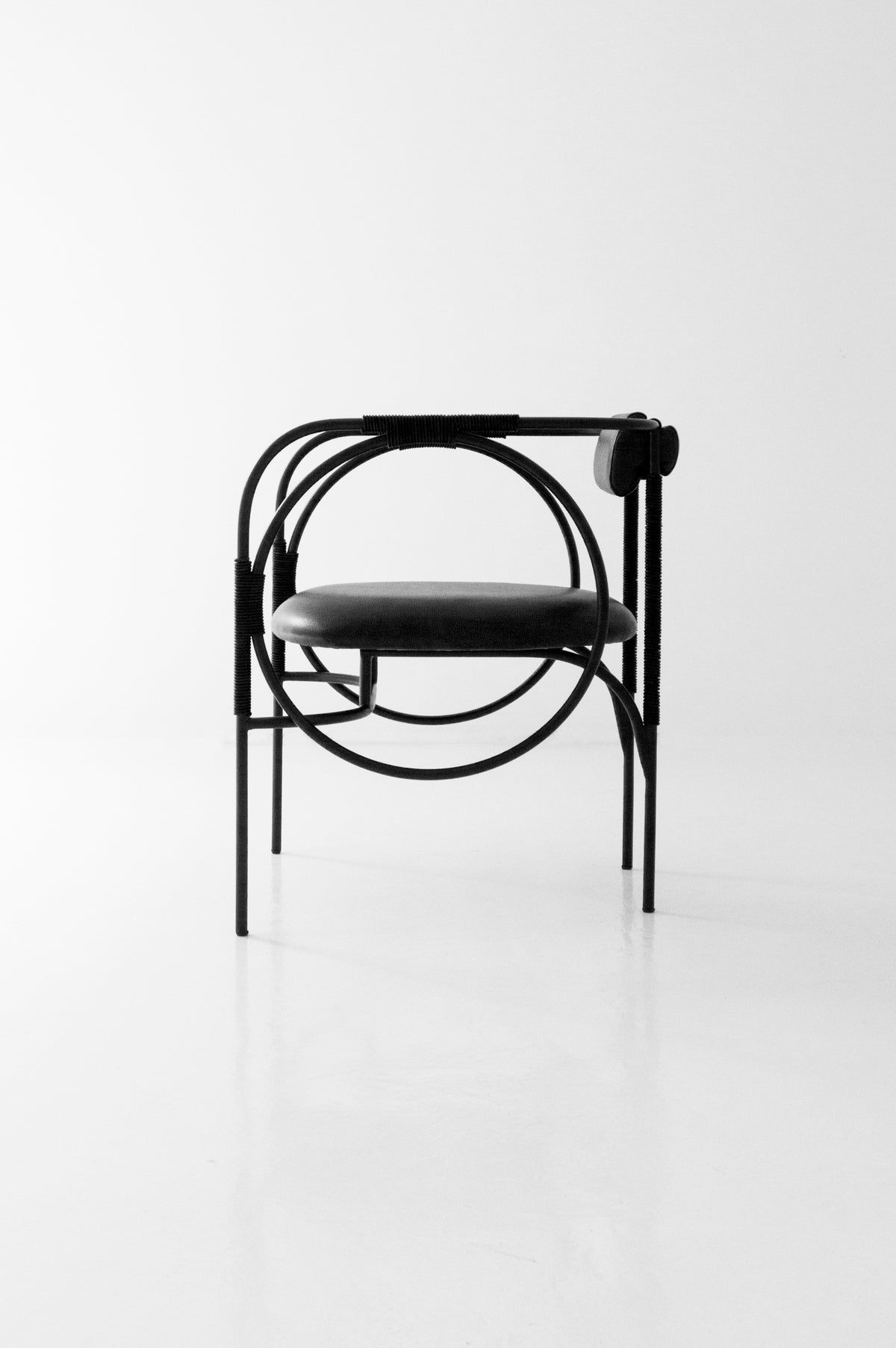 Trotter gallery image