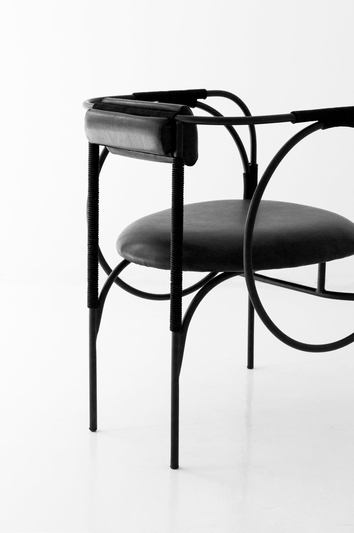 Trotter gallery image