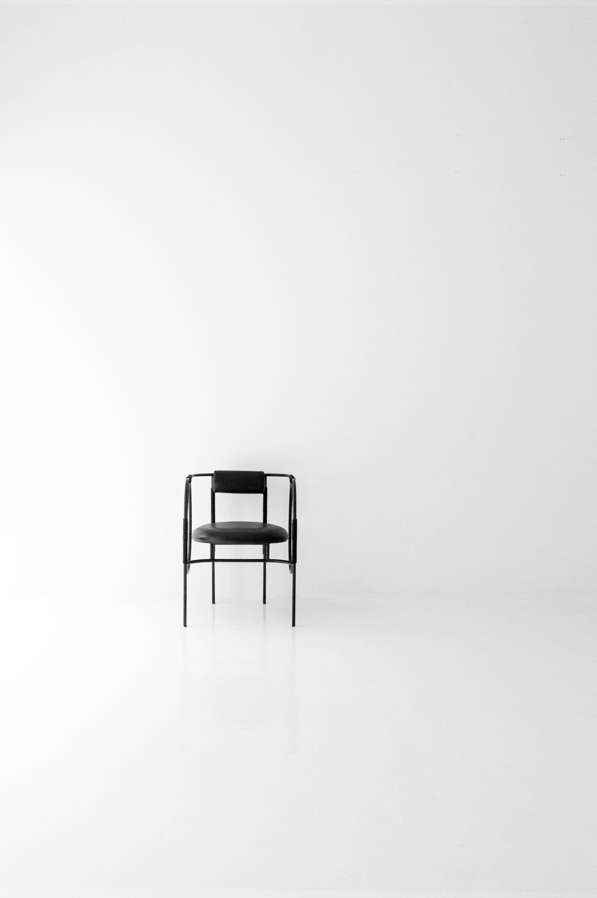 Trotter gallery image