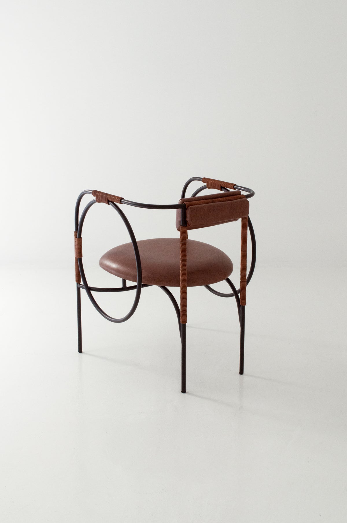 Trotter gallery image