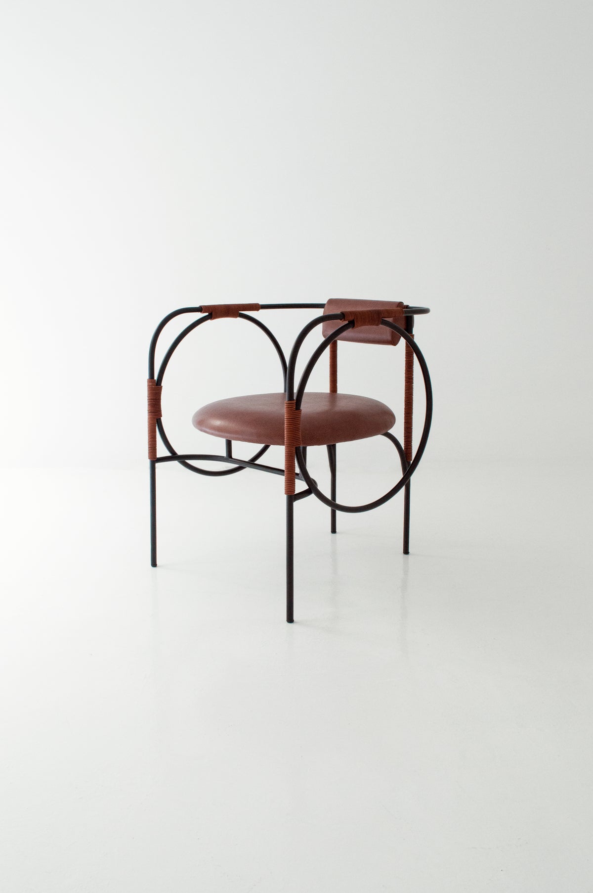 Trotter gallery image