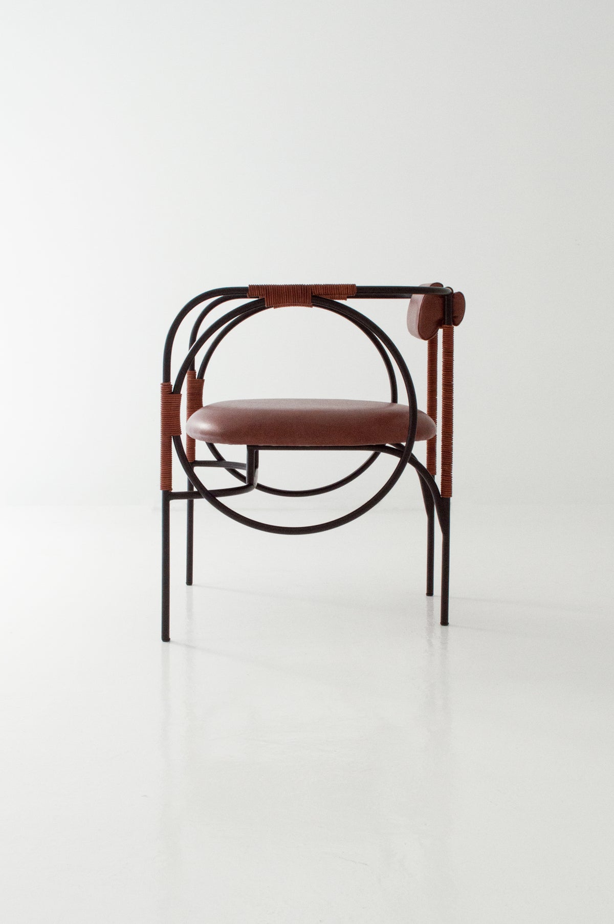 Trotter gallery image