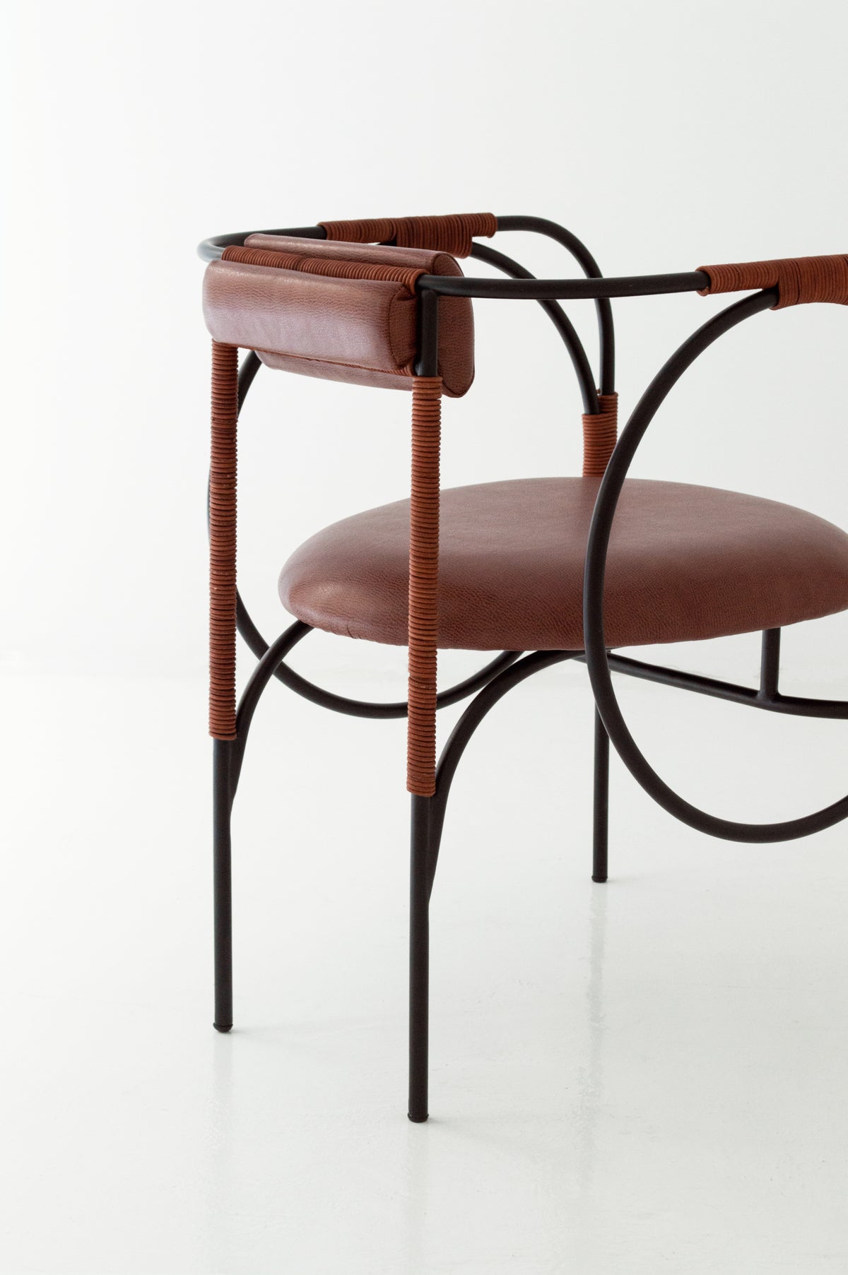 Trotter gallery image