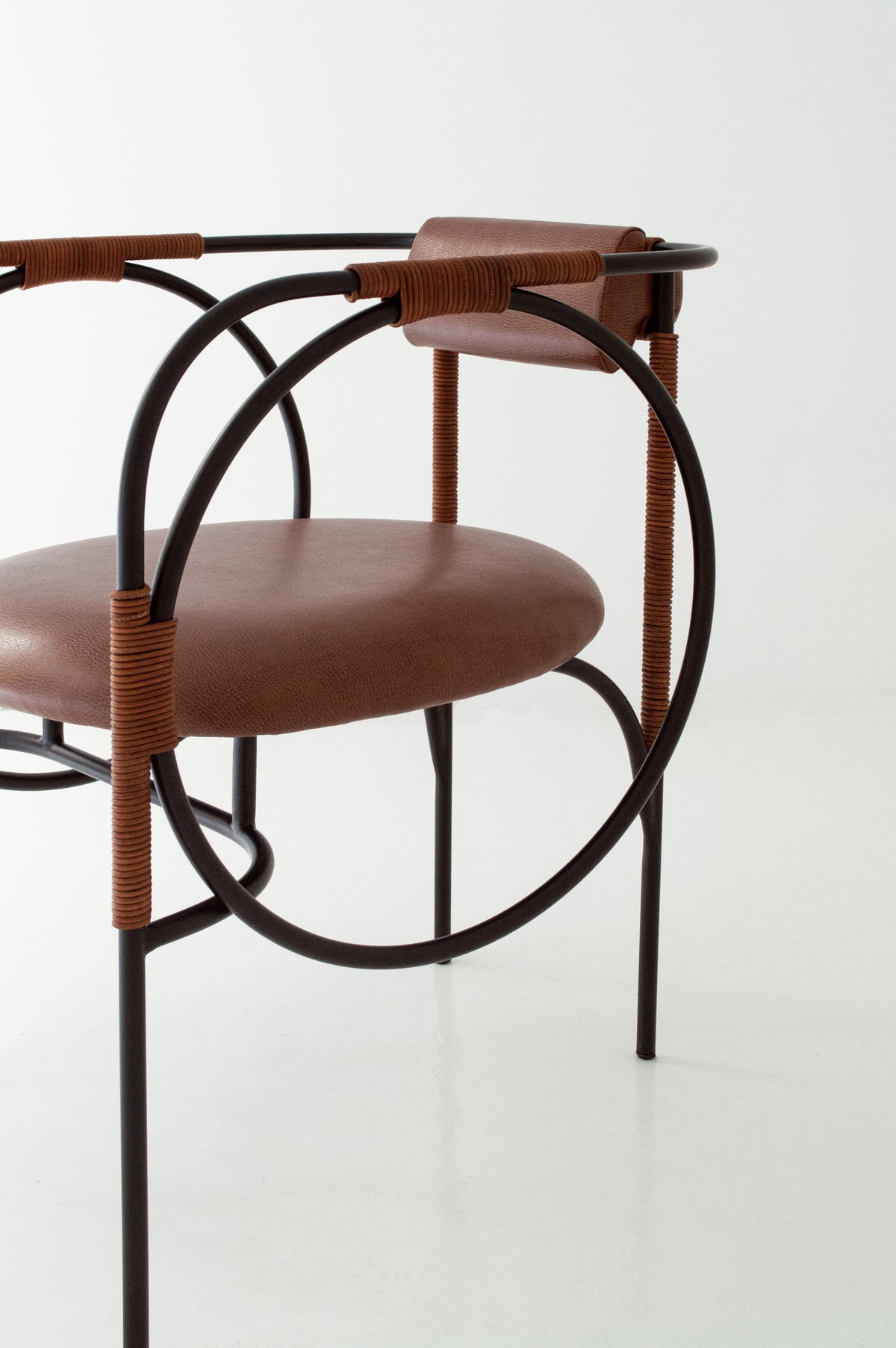 Trotter gallery image