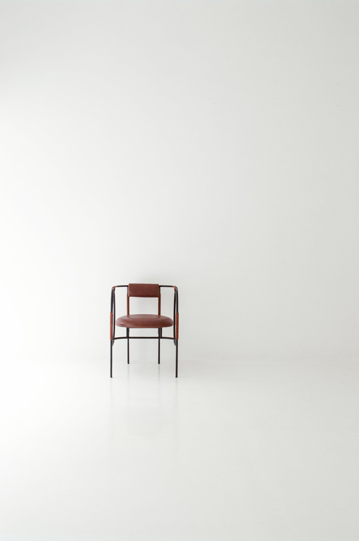 Trotter gallery image