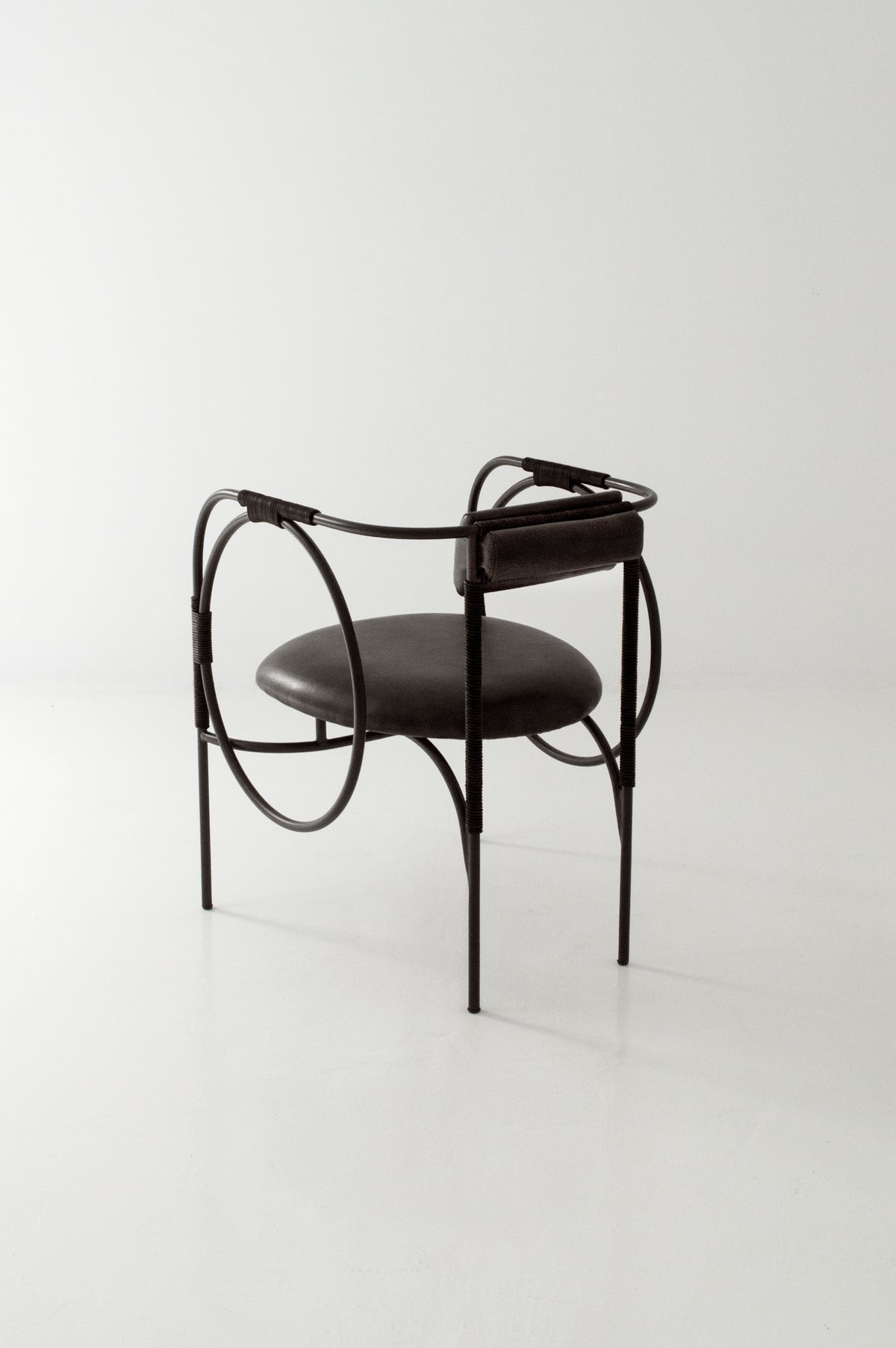 Trotter gallery image