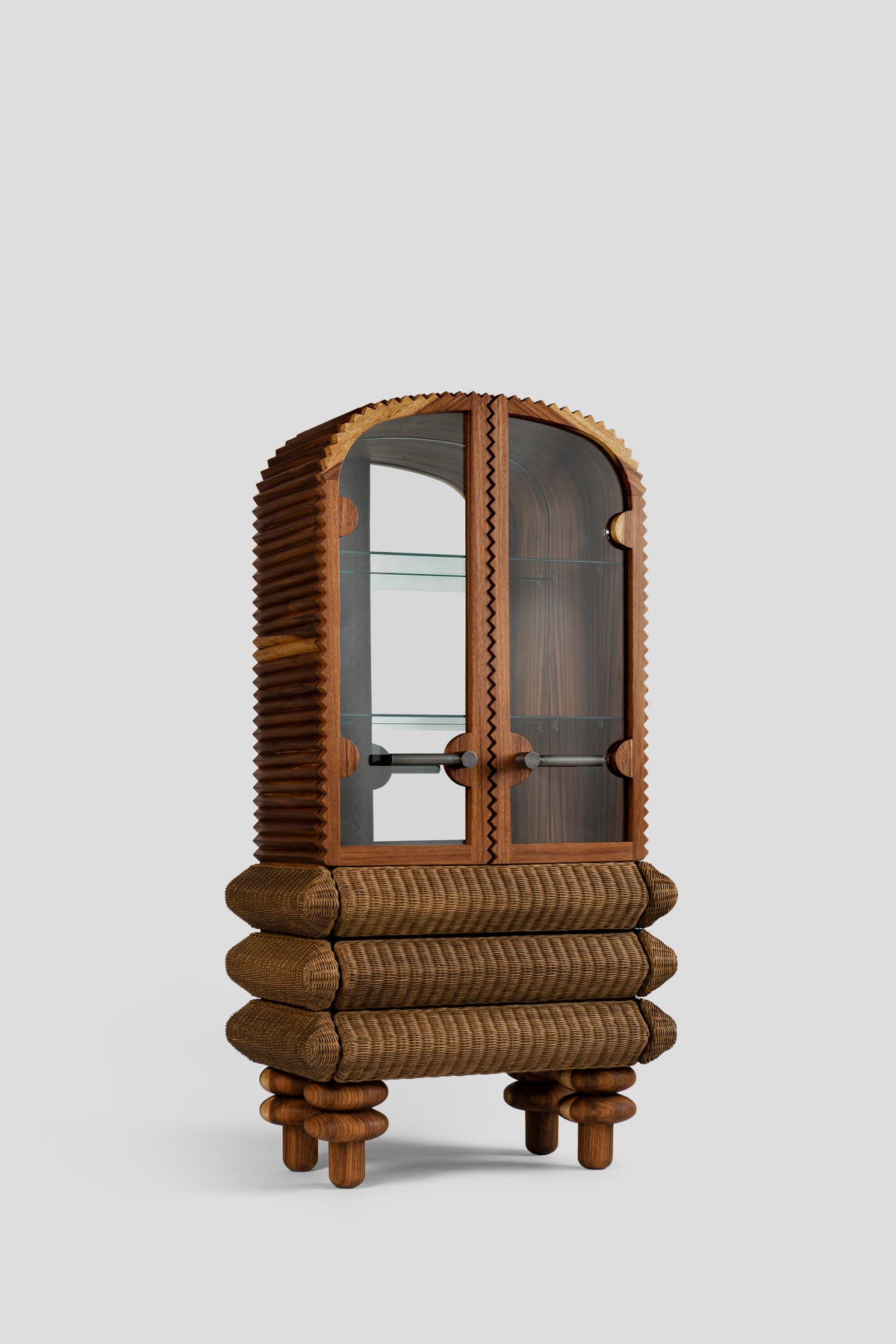 Vilma cabinet – view 2