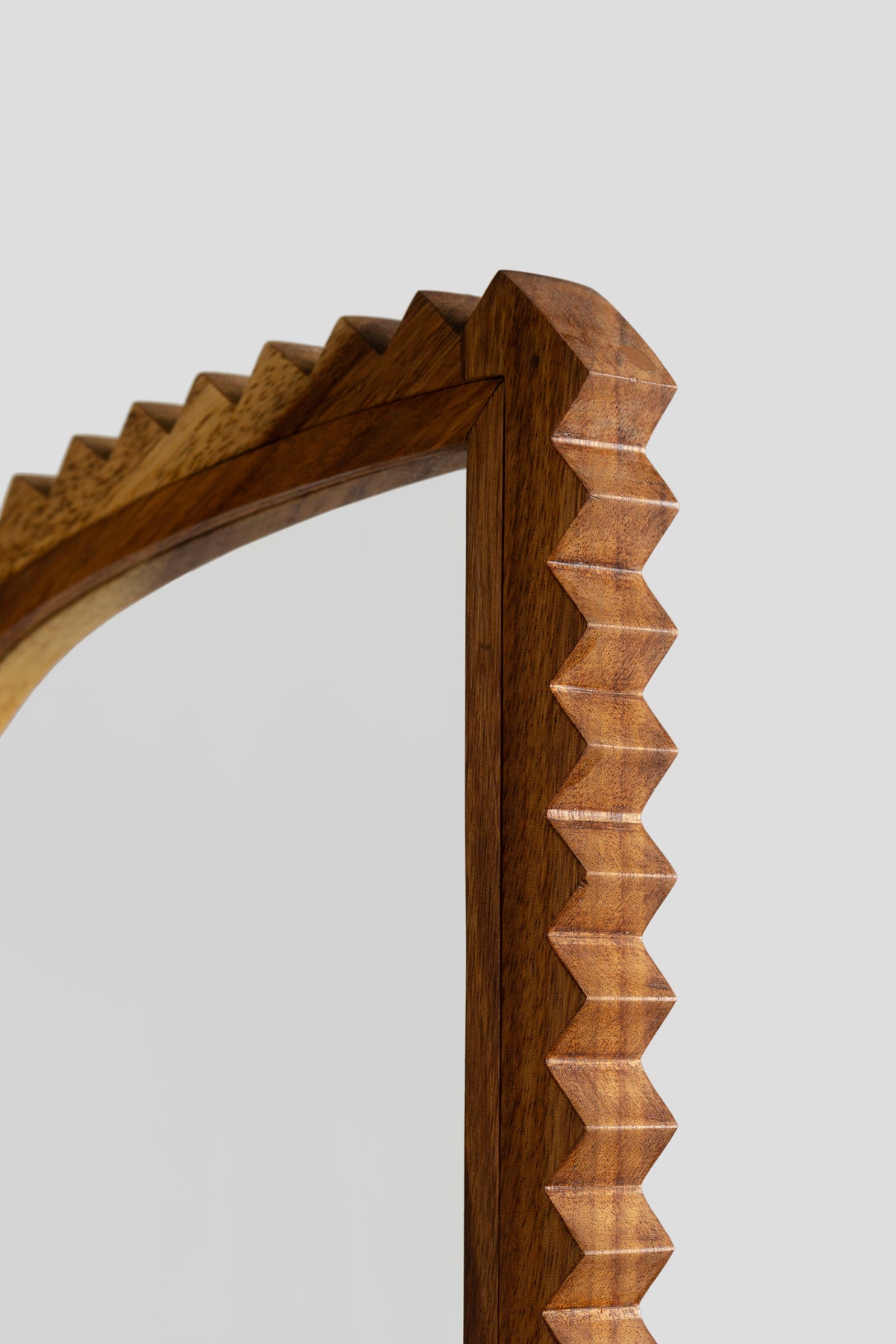Vilma cabinet – view 3