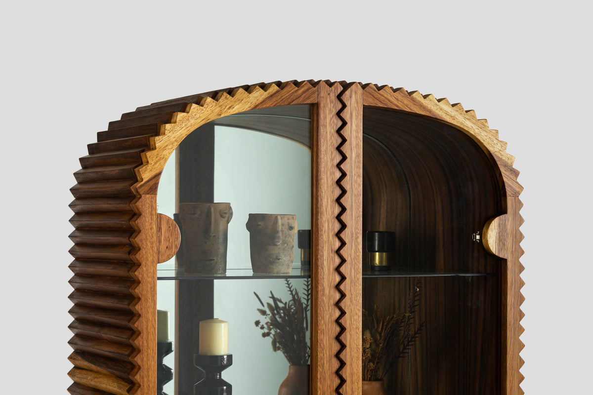Vilma cabinet – view 4