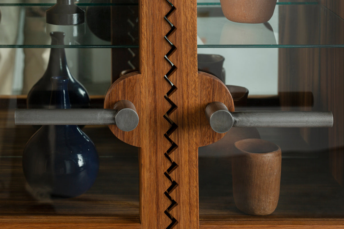 Vilma cabinet – view 5