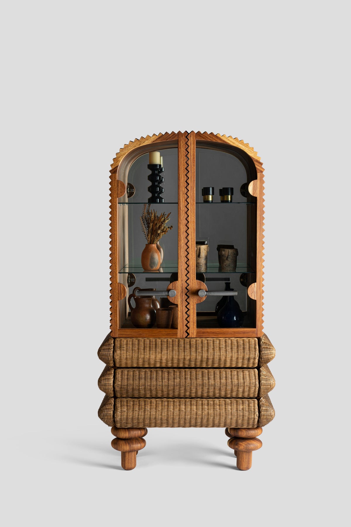 Vilma cabinet – view 7