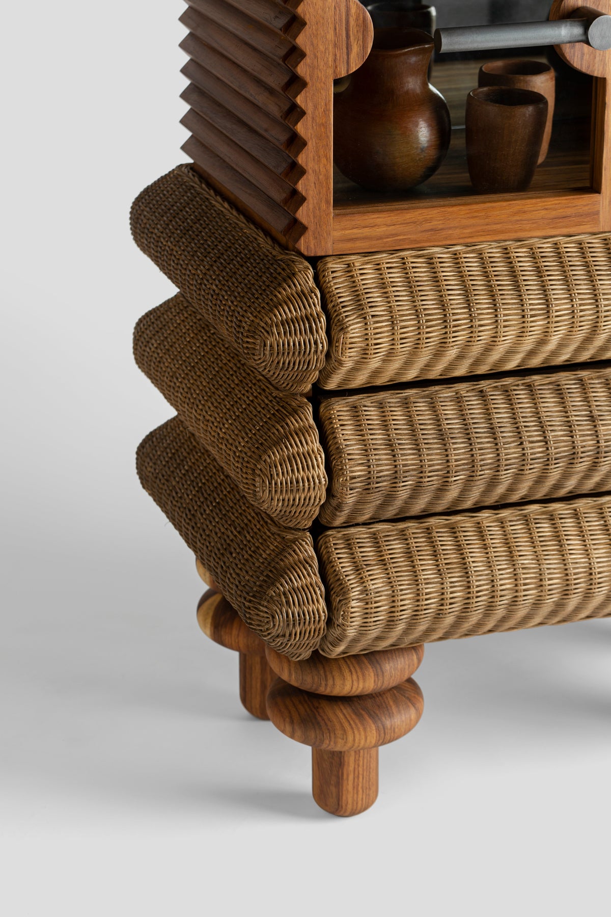 Vilma cabinet – view 8