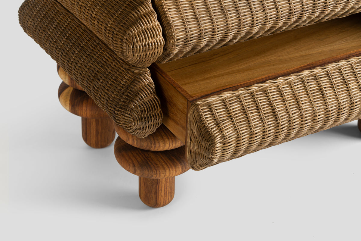 Vilma cabinet – view 9
