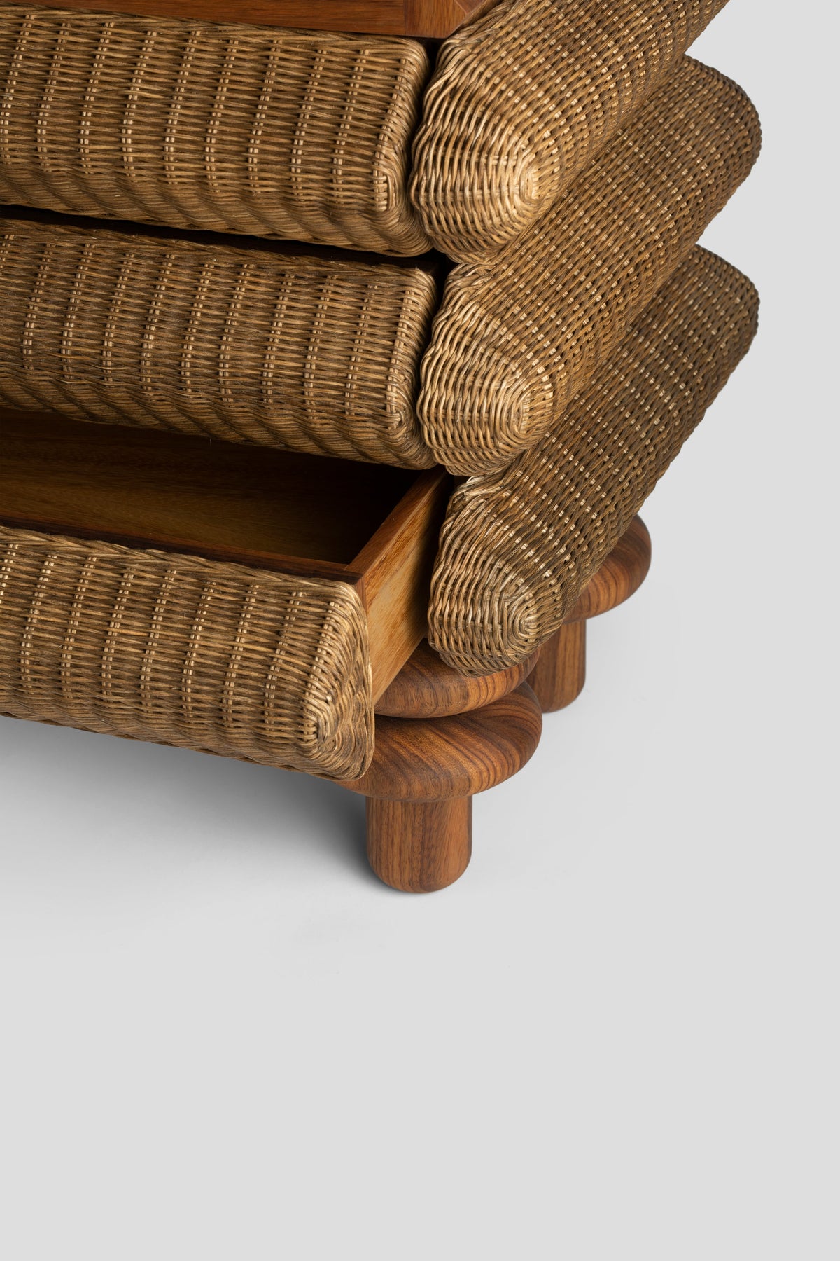 Vilma cabinet – view 10