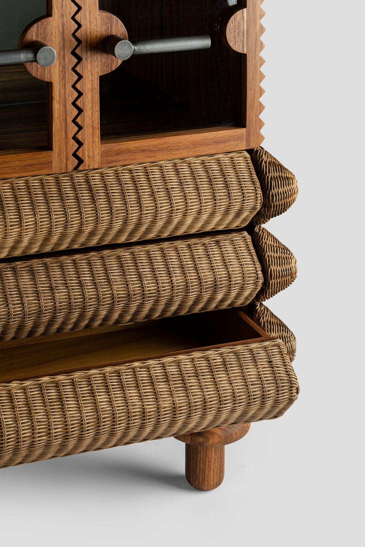 Vilma cabinet – view 11