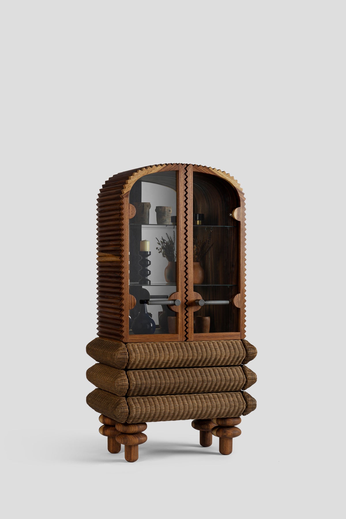 Vilma cabinet – view 12