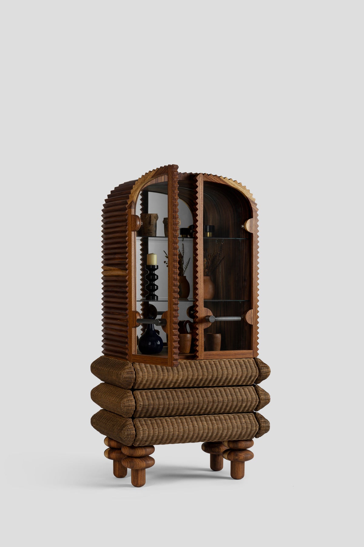 Vilma cabinet – view 13