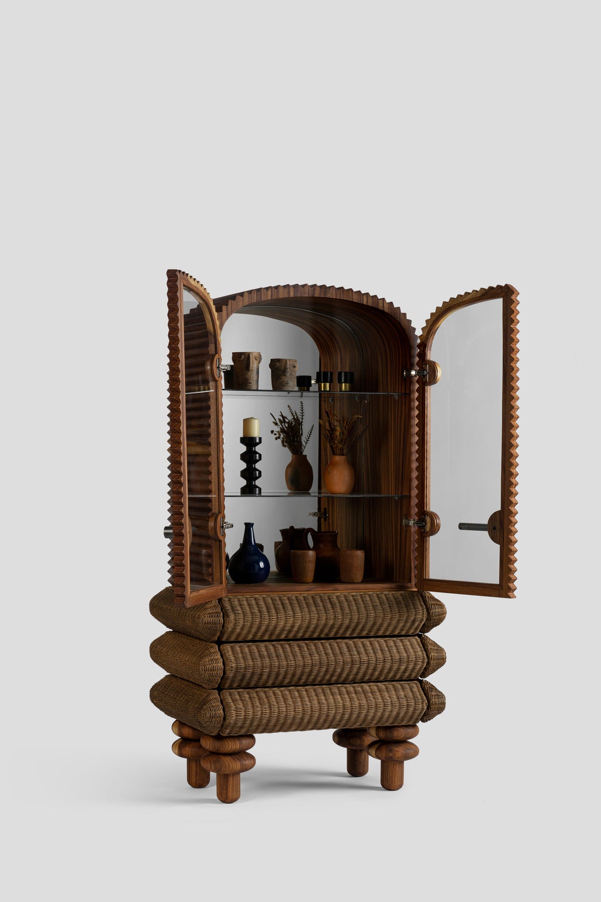Vilma cabinet – view 14