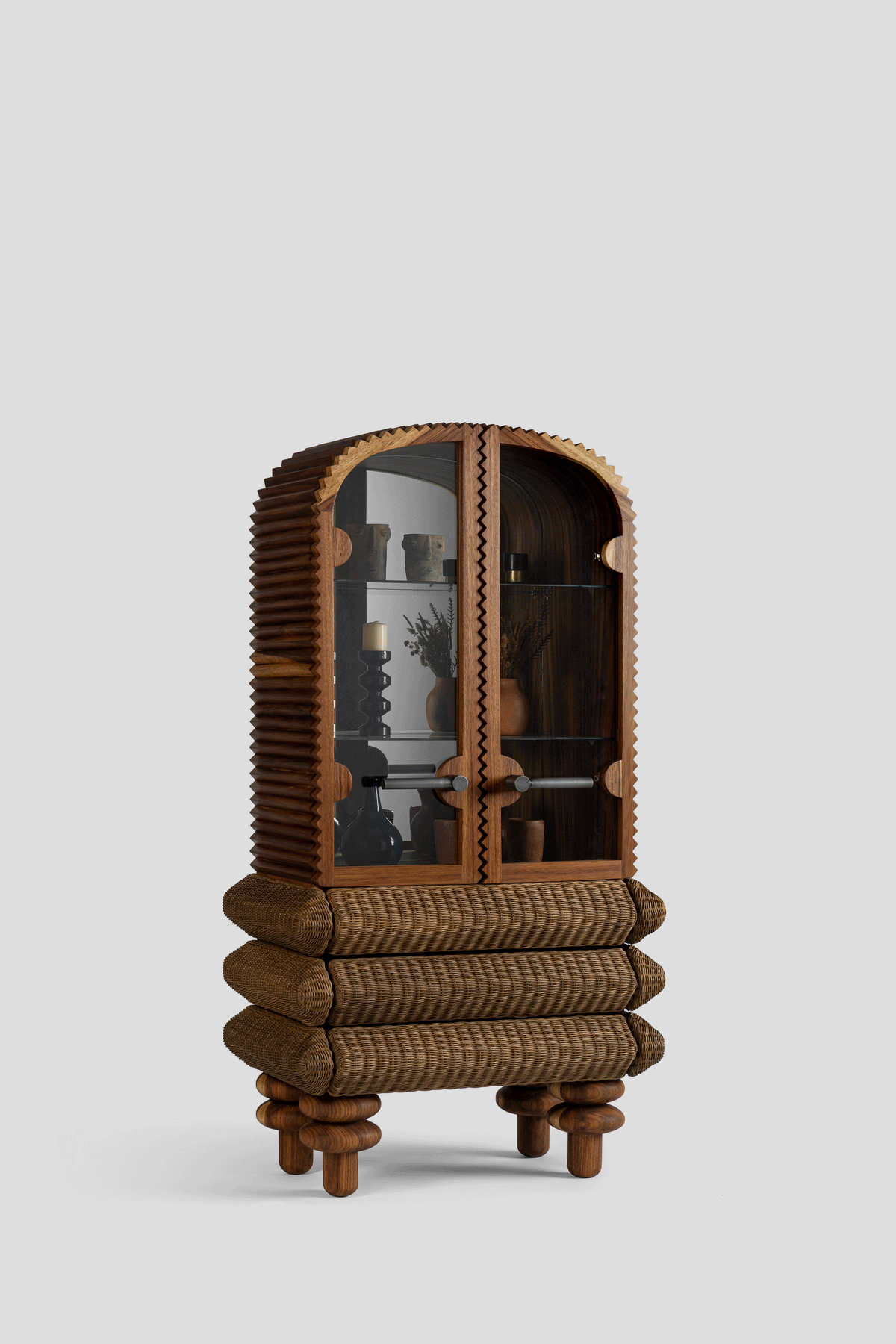 Vilma cabinet – view 15
