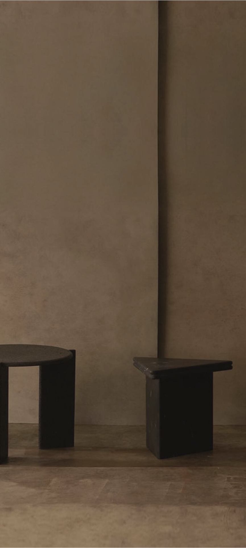 background image móvil
